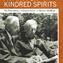 A path for kindred spirits. The friendship of Clarence Stein and Benton MacKaye, Robert McCullough, University of Chicago Press, Chicago, 2012